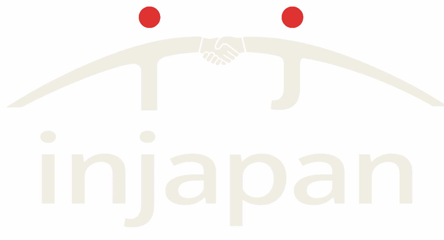 Injapan Corporation